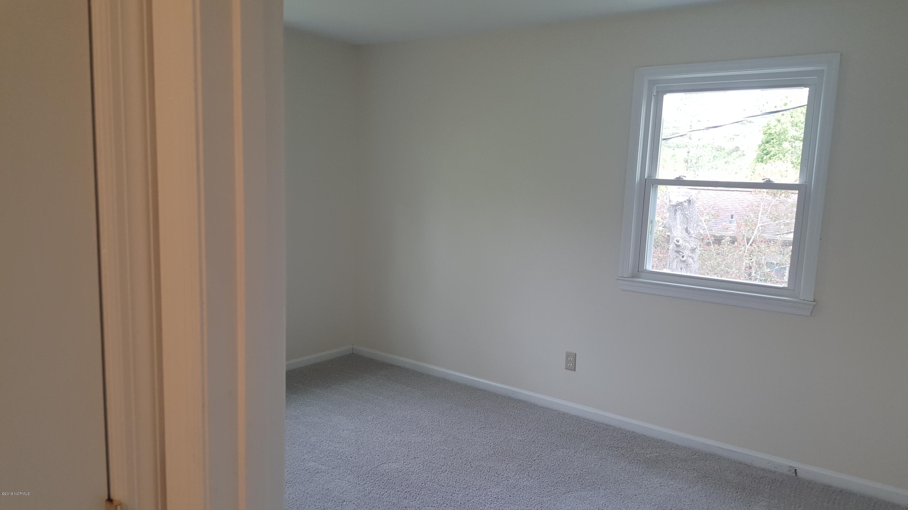 10 Logan Road Castle Hayne, NC 28429 - Photo 25 of 37 20190424_100025