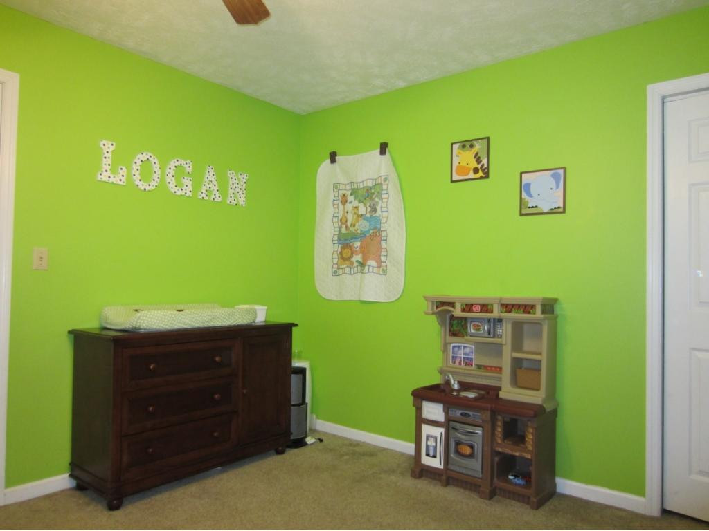 123 Grandview Road Johnson City, TN 37601 - Photo 11 of 17 Photo 11