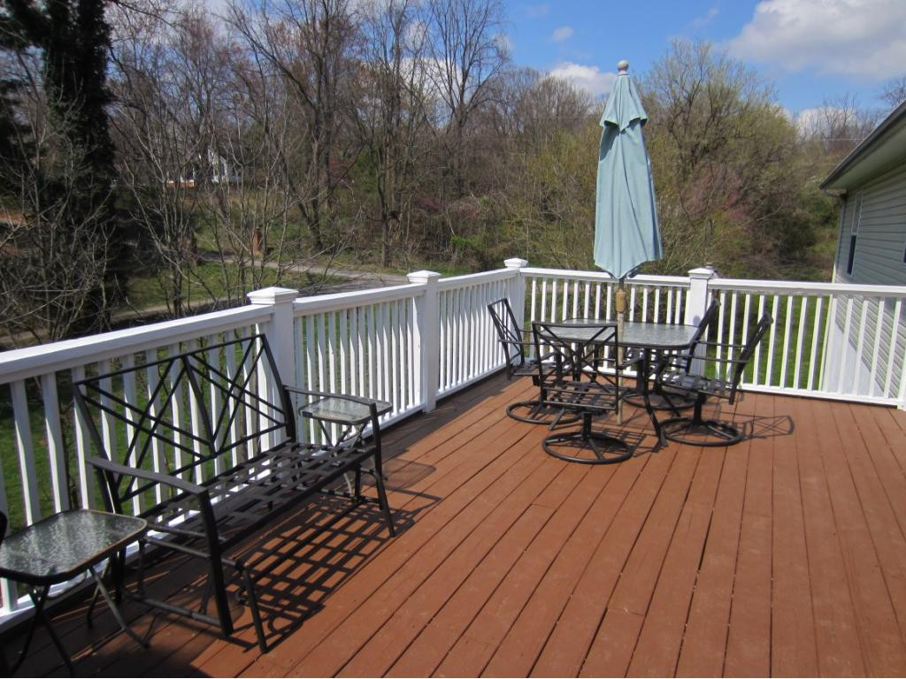 123 Grandview Road Johnson City, TN 37601 - Photo 13 of 17 Photo 13