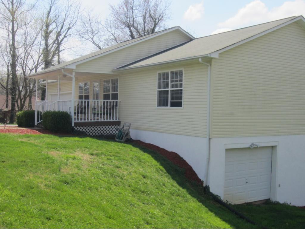 123 Grandview Road Johnson City, TN 37601 - Photo 14 of 17 Photo 14