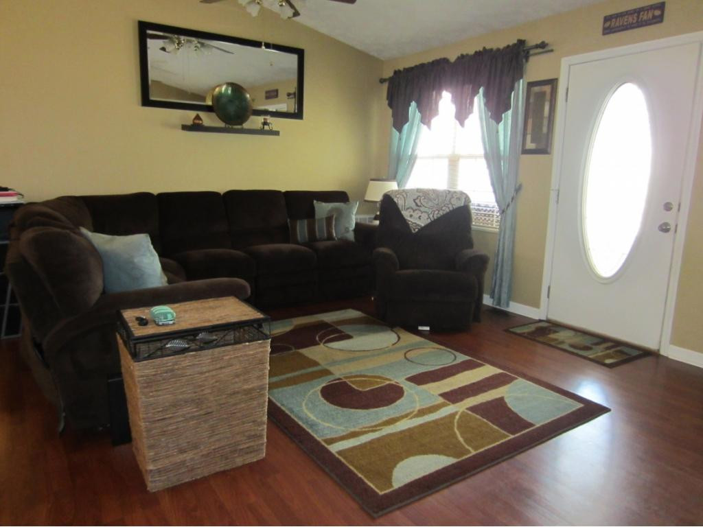 123 Grandview Road Johnson City, TN 37601 - Photo 15 of 17 Photo 15