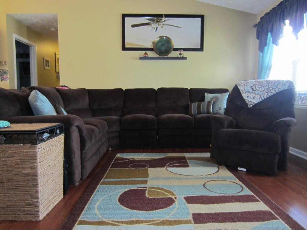 123 Grandview Road Johnson City, TN 37601 - Photo 16 of 17 Photo 16