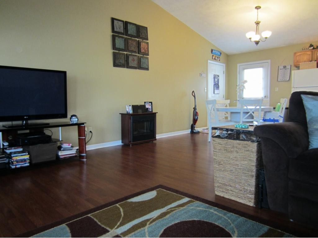 123 Grandview Road Johnson City, TN 37601 - Photo 17 of 17 Photo 17