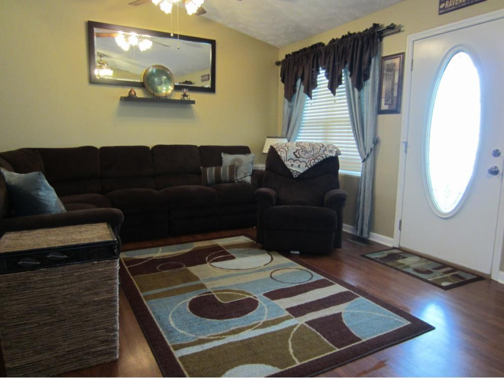 123 Grandview Road Johnson City, TN 37601 - Photo 5 of 17 Photo 5