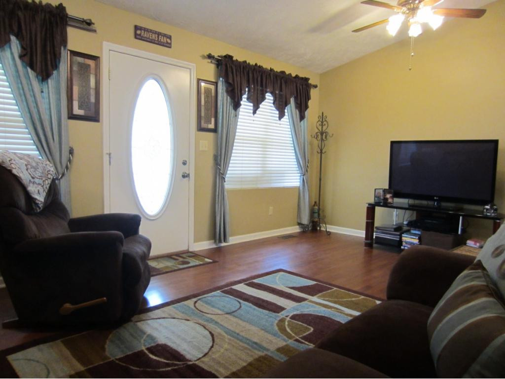 123 Grandview Road Johnson City, TN 37601 - Photo 6 of 17 Photo 6