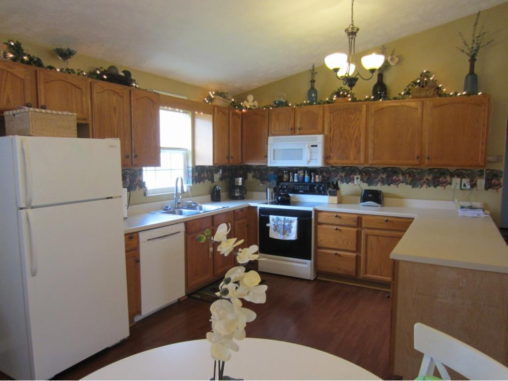 123 Grandview Road Johnson City, TN 37601 - Photo 8 of 17 Photo 8