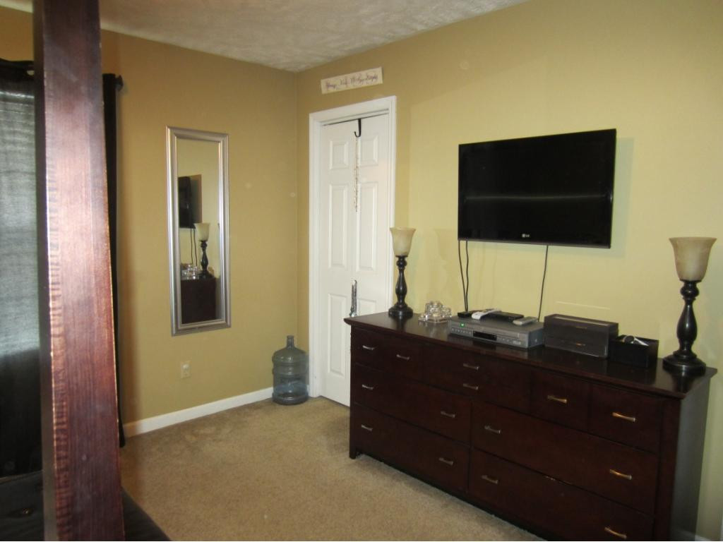 123 Grandview Road Johnson City, TN 37601 - Photo 10 of 17 Photo 10