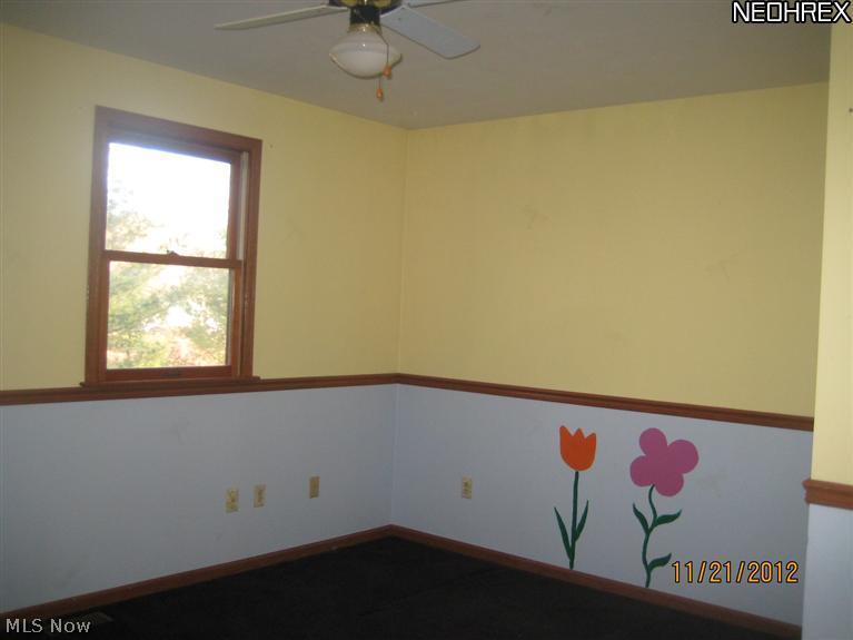 5162 Winchell Road Mantua, OH 44255 - Photo 10 of 13 Gallery Image 10