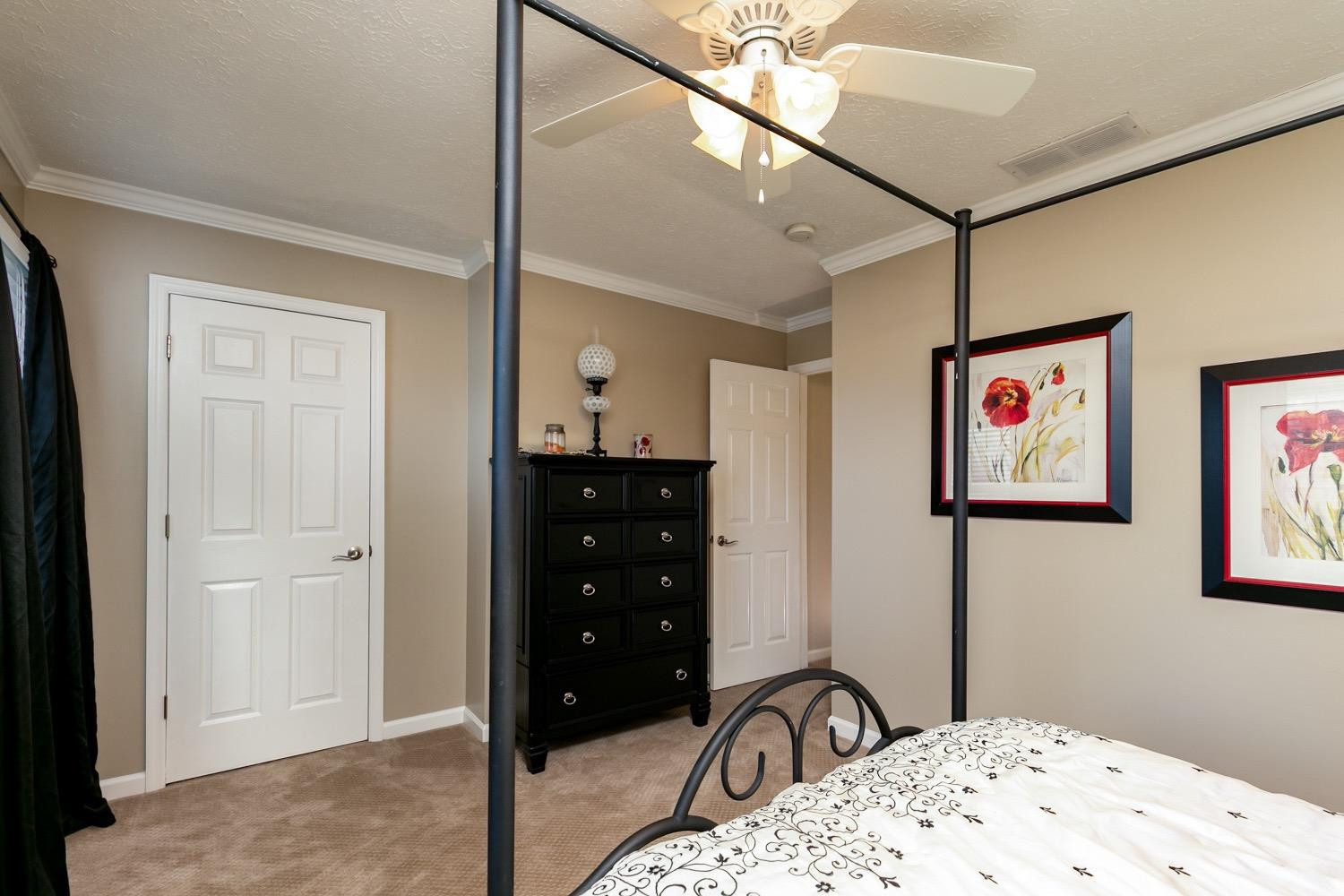 101 Coach Station Road Midway, KY 40347 - Photo 28 of 31 Listing Photo