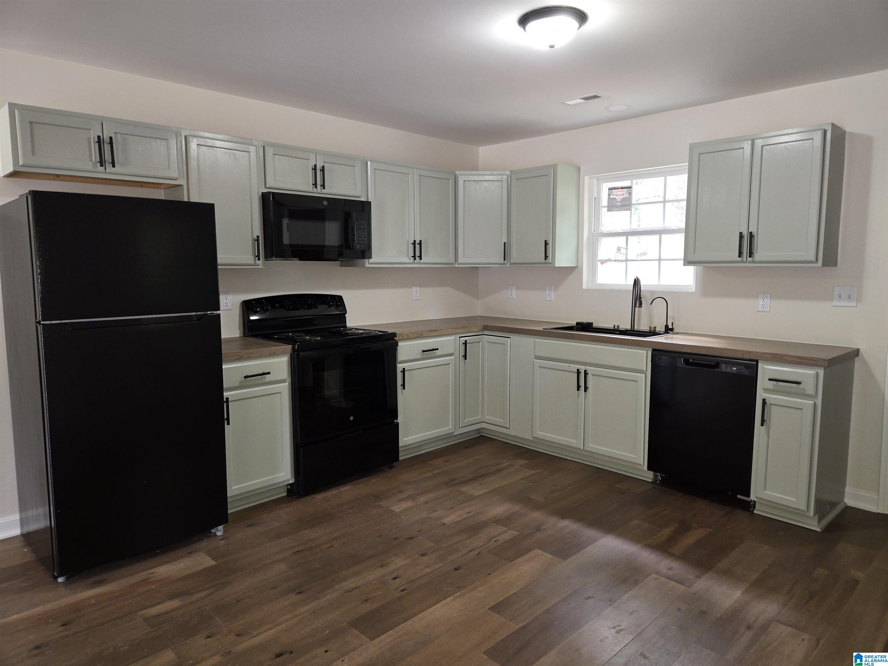 3344 Warrior Valley Road Altoona, AL 35952 - Photo 6 of 22