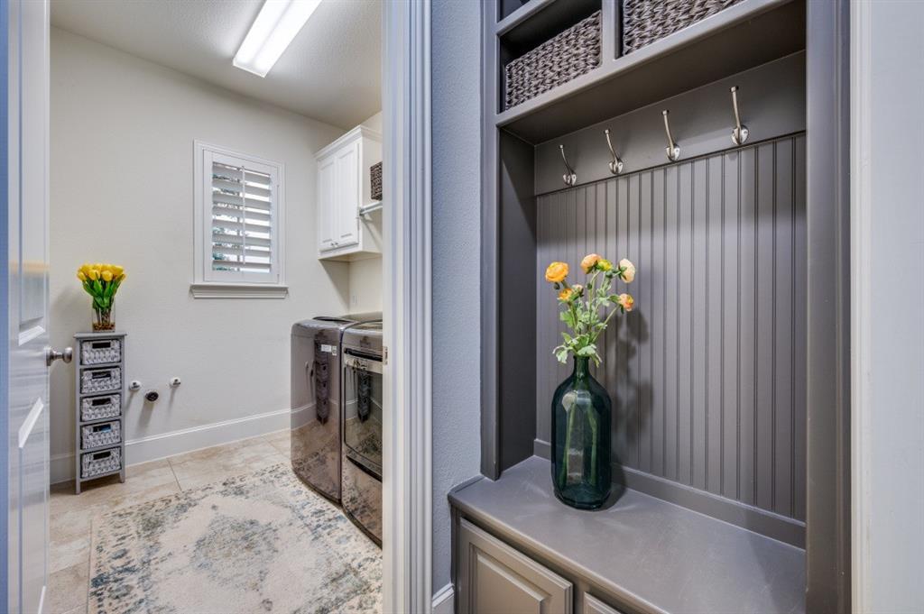 1861 Snapdragon Road Frisco, TX 75033 - Photo 5 of 39