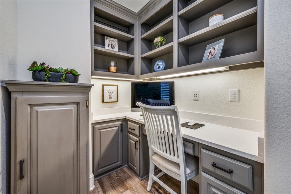 1861 Snapdragon Road Frisco, TX 75033 - Photo 6 of 39