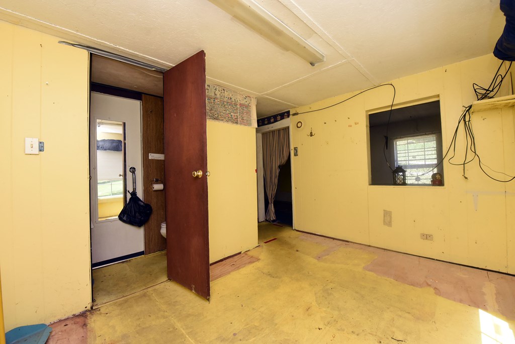 6156 Southern Road Young Harris, GA 30582 - Photo 42 of 67