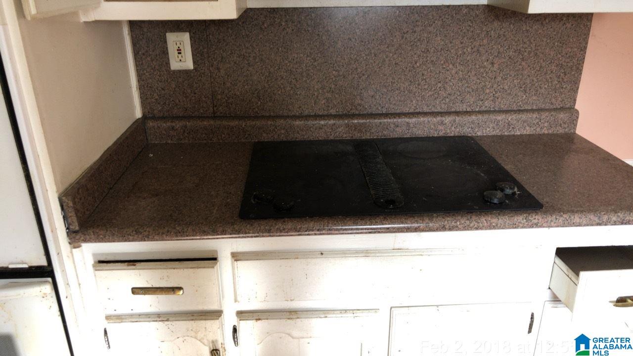 3515 Kingshill Road Birmingham, AL 35223 - Photo 12 of 18