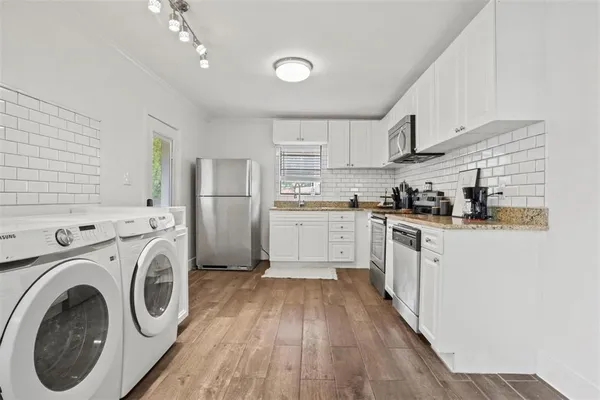 $1,775 | 3345 8th Avenue, Fort Worth, TX 76110