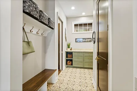 $1,525,000 | 15489 Legacy Oaks Trail, Minnetonka, MN 55391