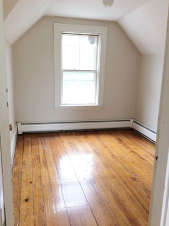592 Trapelo Road Belmont, MA 02478 - Photo 16 of 23 an empty room with a window