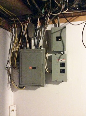 592 Trapelo Road Belmont, MA 02478 - Photo 22 of 23 a view of walk in closet