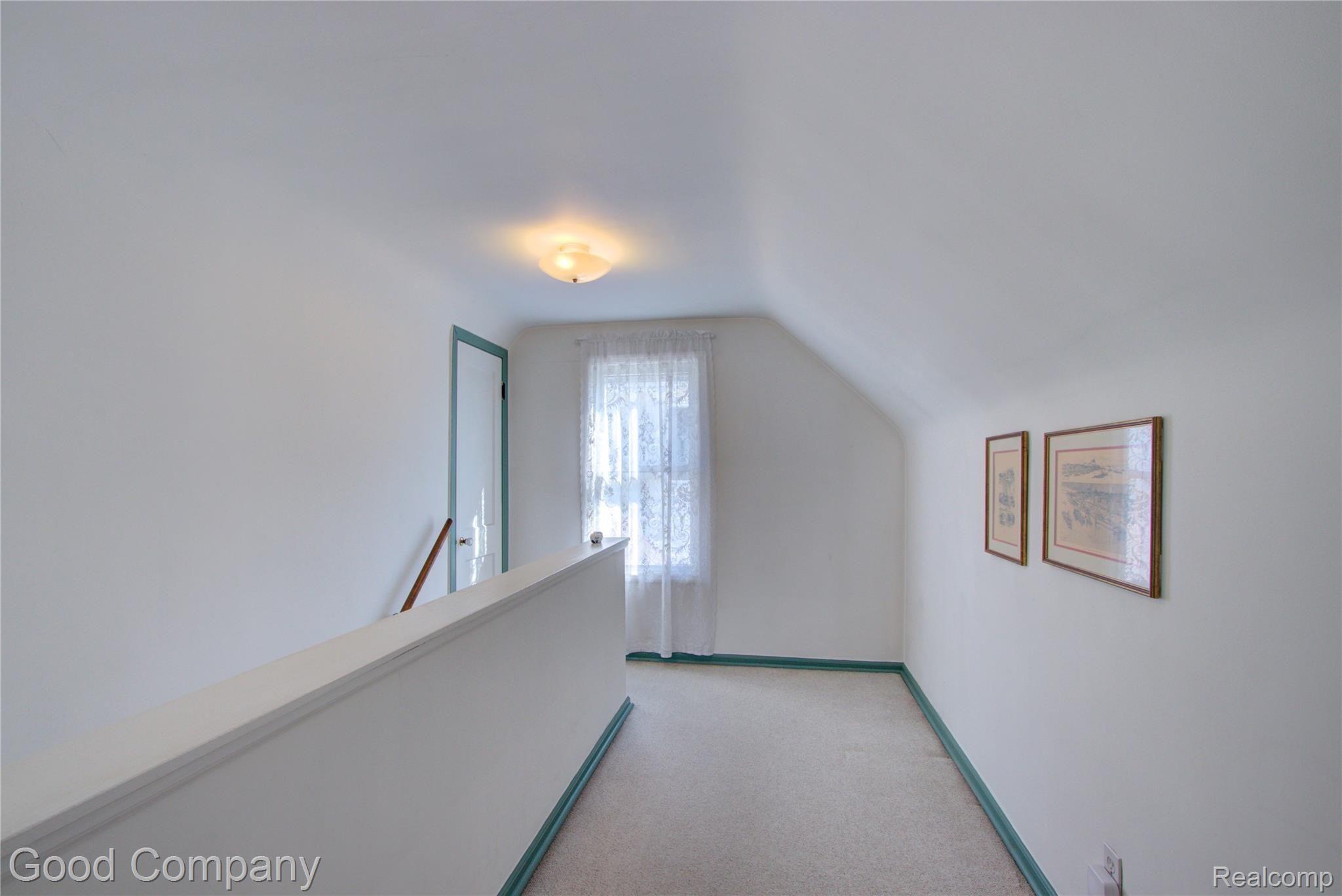 1560 Eaton Road Berkley, MI 48072 - Photo 24 of 34 1560 Eaton Rd. 24