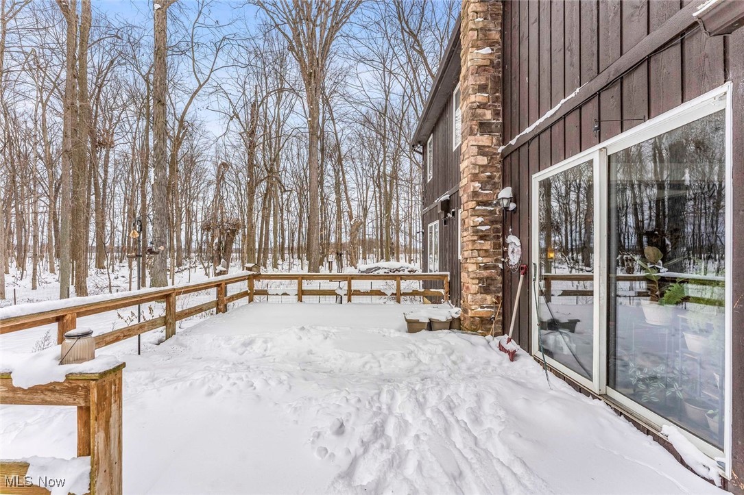 50902 Becker Road Oberlin, OH 44074 - Photo 6 of 48 Gallery Image 6