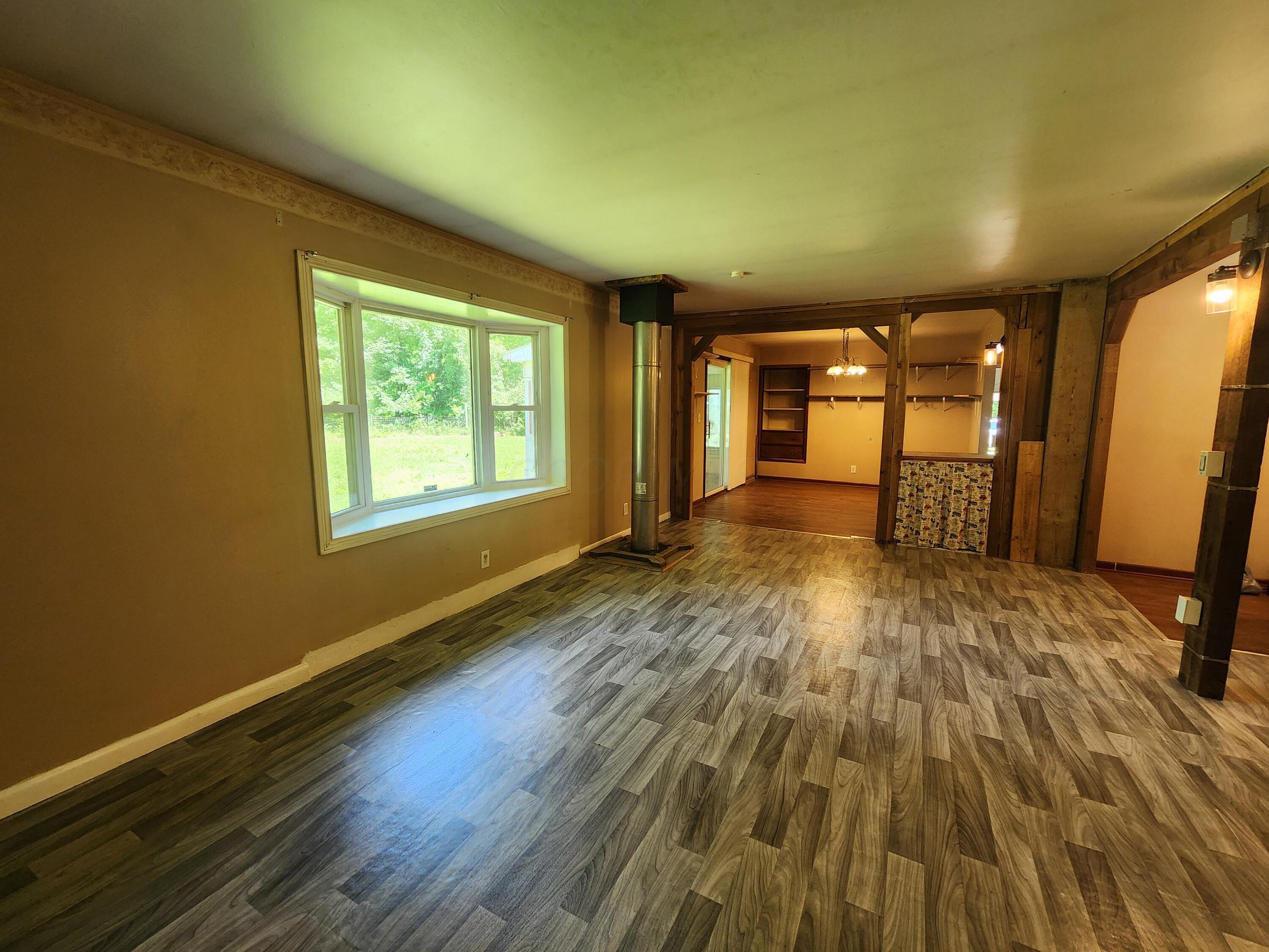 5120 Stetzer Road Bucyrus, OH 44820 - Photo 9 of 57 1000009789