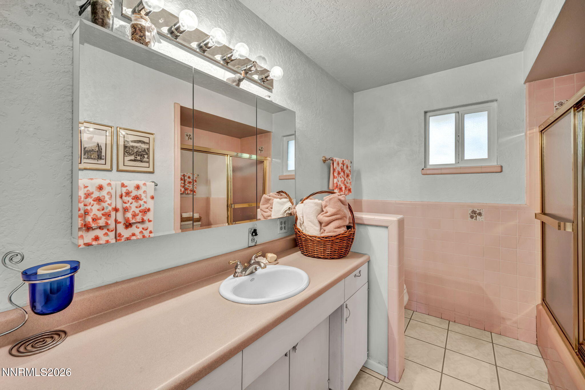 2090 Allen Street Reno, NV 89509 - Photo 94 of 101 94-web-or-mls-2090-allen-st