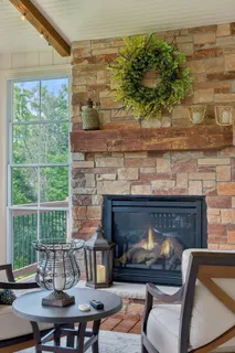 $1,200,000 | 16630 54th Court North, Plymouth, MN 55446
