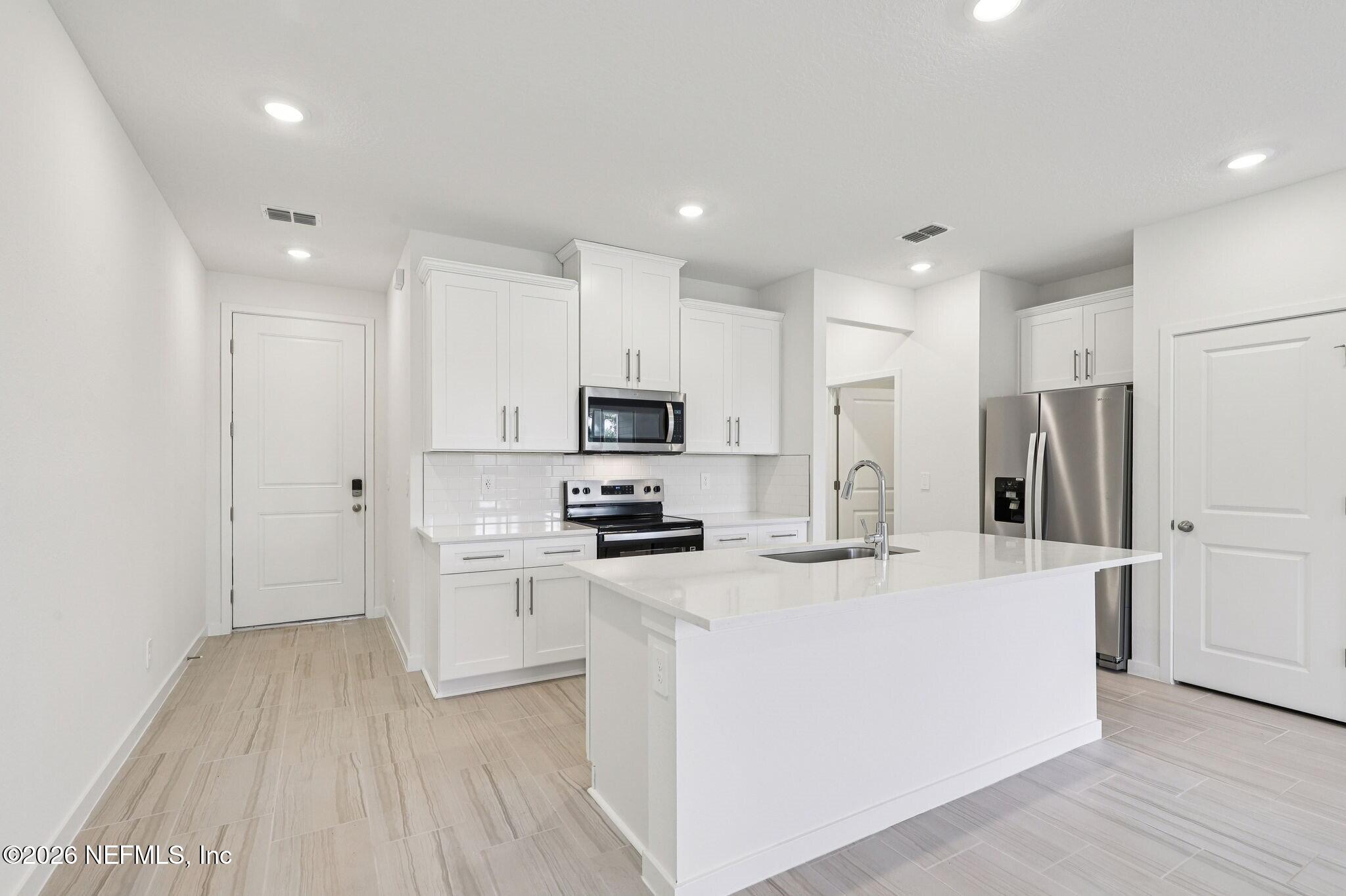 29 Rangeline Drive St. Augustine, FL 32092 - Photo 7 of 50 13-web-or-mls-Jacksonville - Shearwater