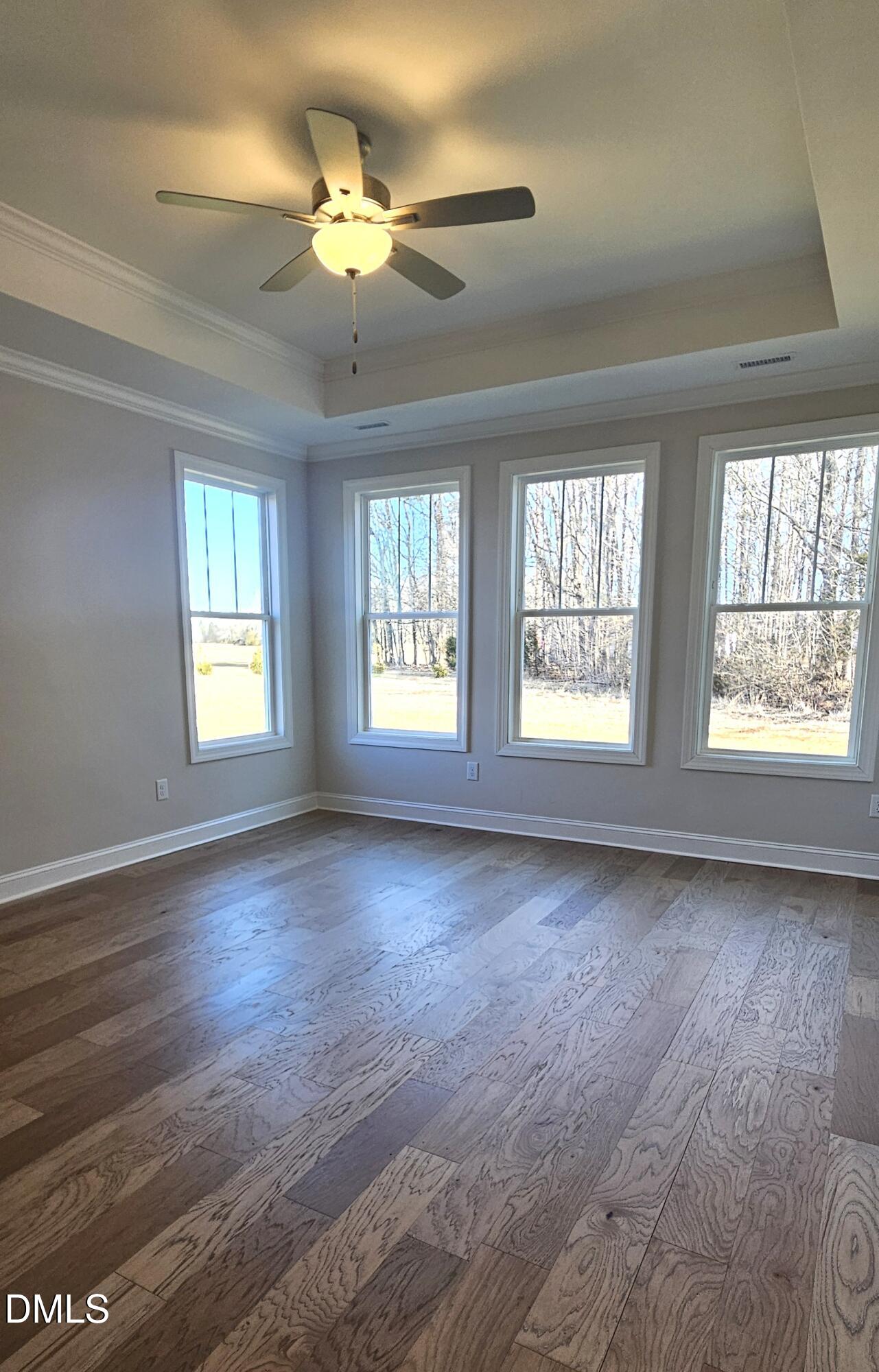 2858 John Lewis Road Burlington, NC 27217 - Photo 11 of 24 20260214_093909