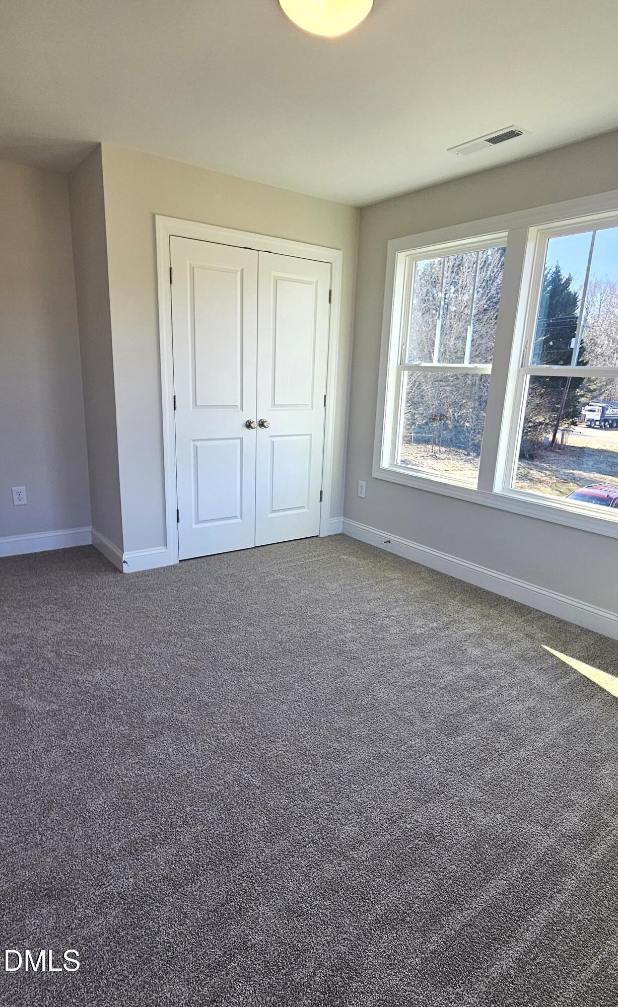 2858 John Lewis Road Burlington, NC 27217 - Photo 15 of 24 20260214_094118