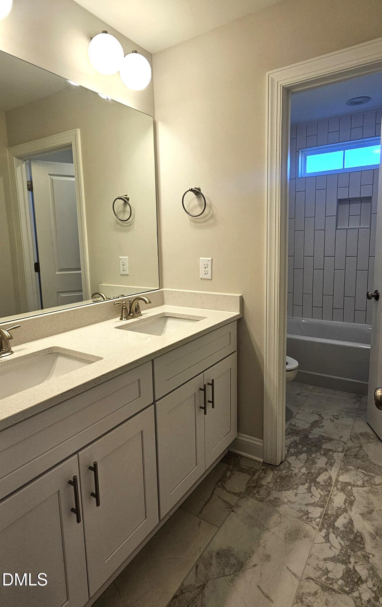 2858 John Lewis Road Burlington, NC 27217 - Photo 20 of 24 20260214_094200