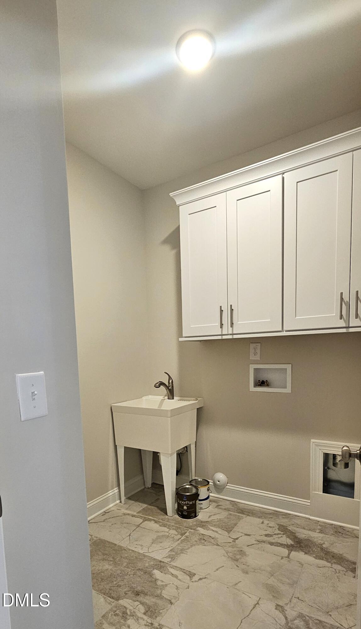 2858 John Lewis Road Burlington, NC 27217 - Photo 9 of 24 20260214_093806