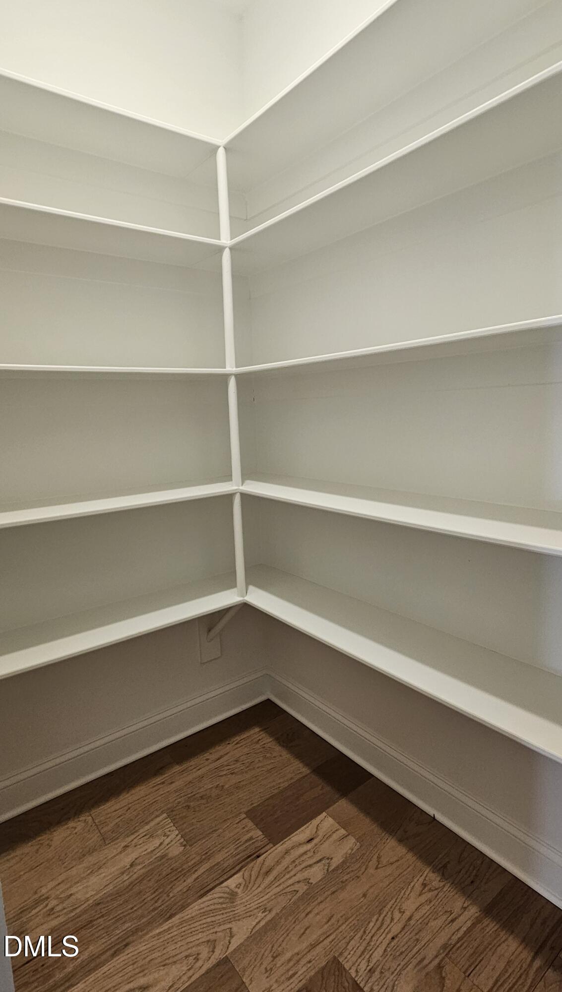 2858 John Lewis Road Burlington, NC 27217 - Photo 10 of 24 20260214_093822