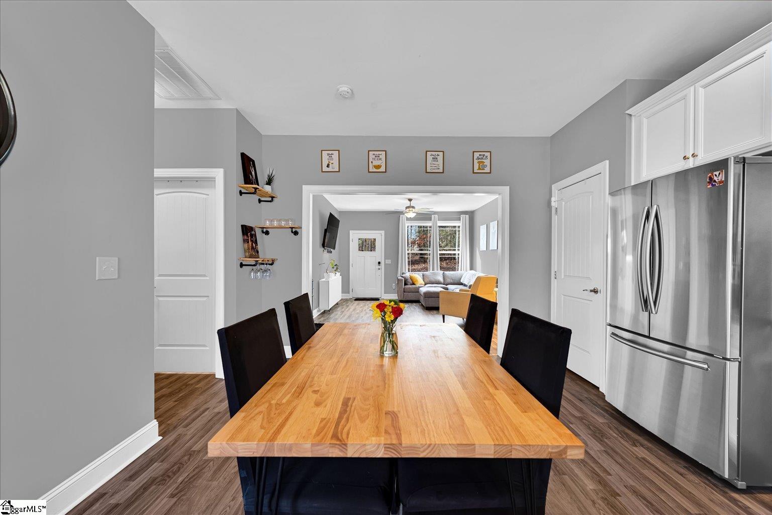 306 Ross Street Piedmont, SC 29673 - Photo 12 of 33