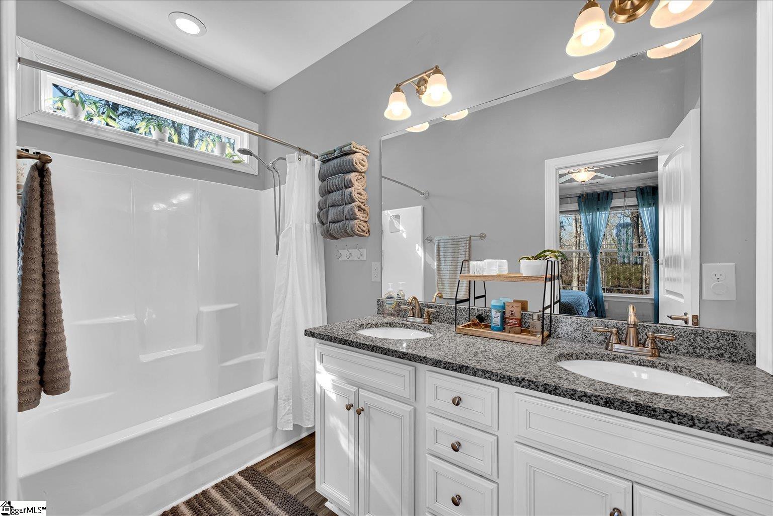 306 Ross Street Piedmont, SC 29673 - Photo 15 of 33