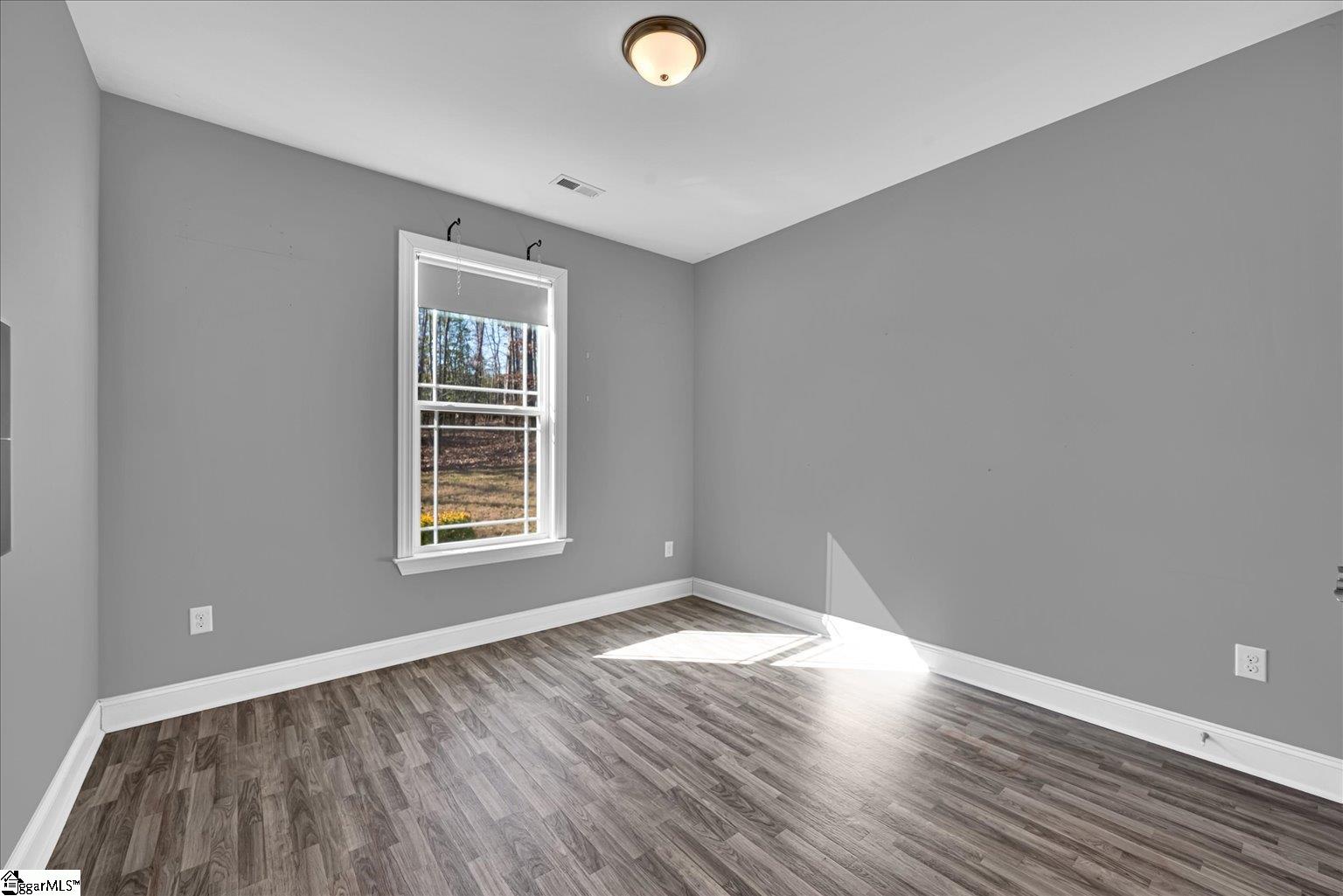 306 Ross Street Piedmont, SC 29673 - Photo 17 of 33