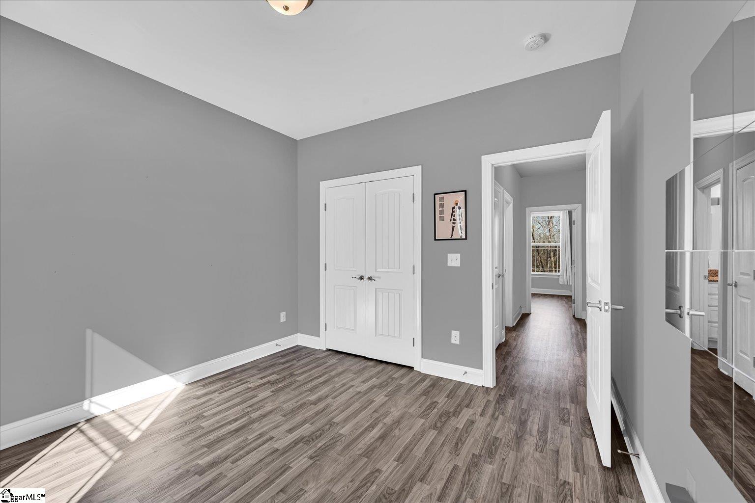 306 Ross Street Piedmont, SC 29673 - Photo 18 of 33