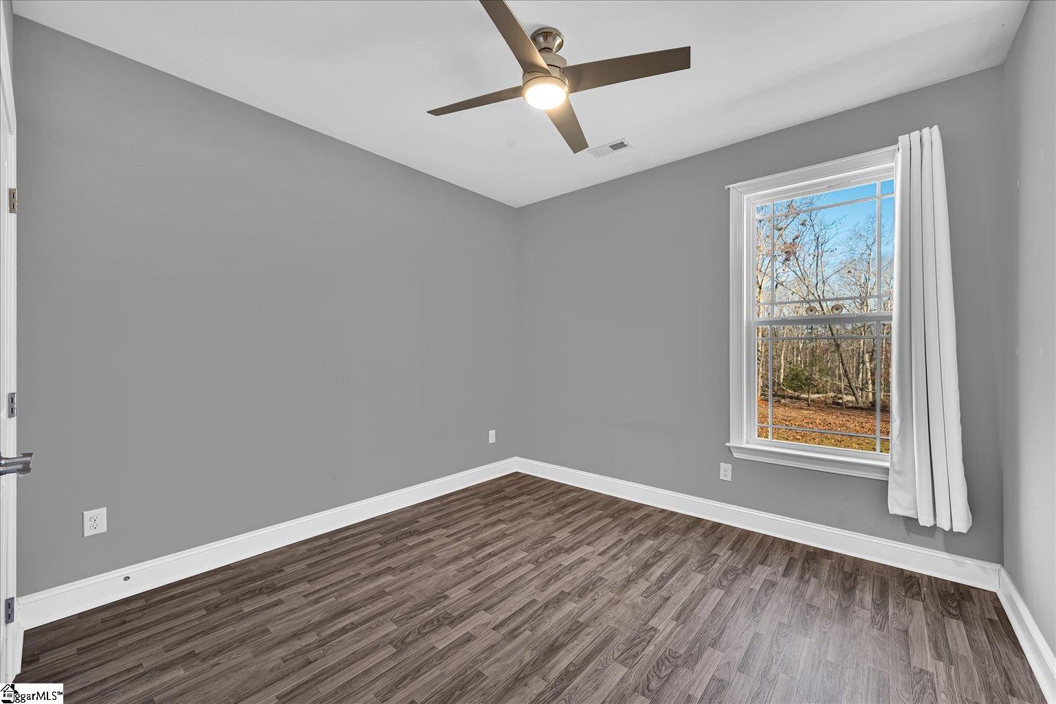 306 Ross Street Piedmont, SC 29673 - Photo 20 of 33