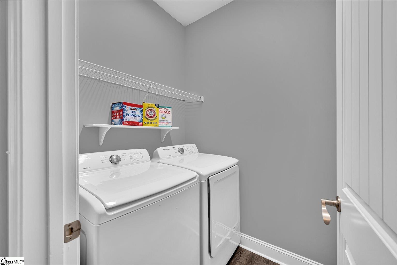 306 Ross Street Piedmont, SC 29673 - Photo 22 of 33