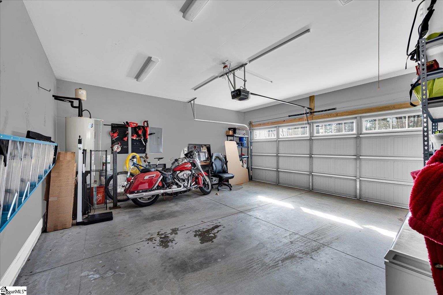 306 Ross Street Piedmont, SC 29673 - Photo 23 of 33