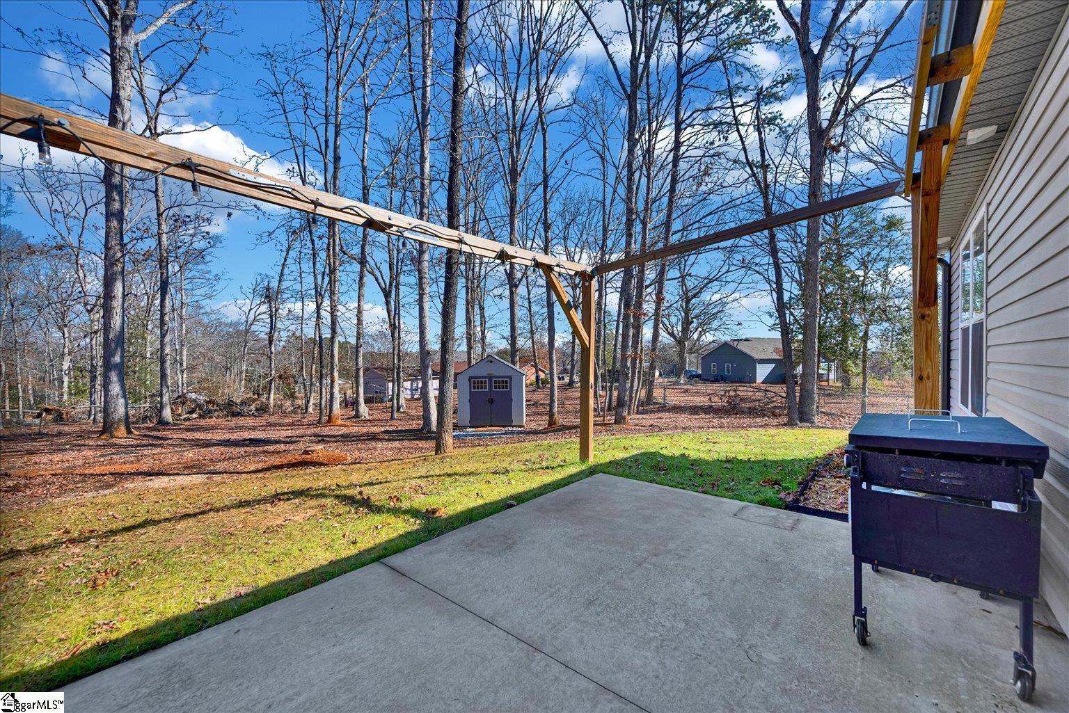 306 Ross Street Piedmont, SC 29673 - Photo 24 of 33