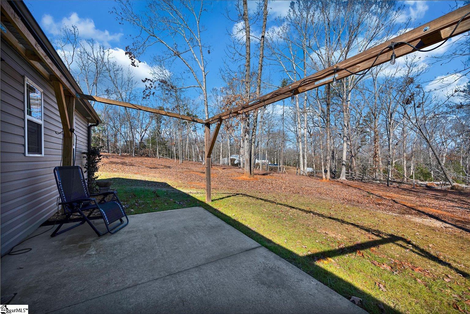 306 Ross Street Piedmont, SC 29673 - Photo 25 of 33