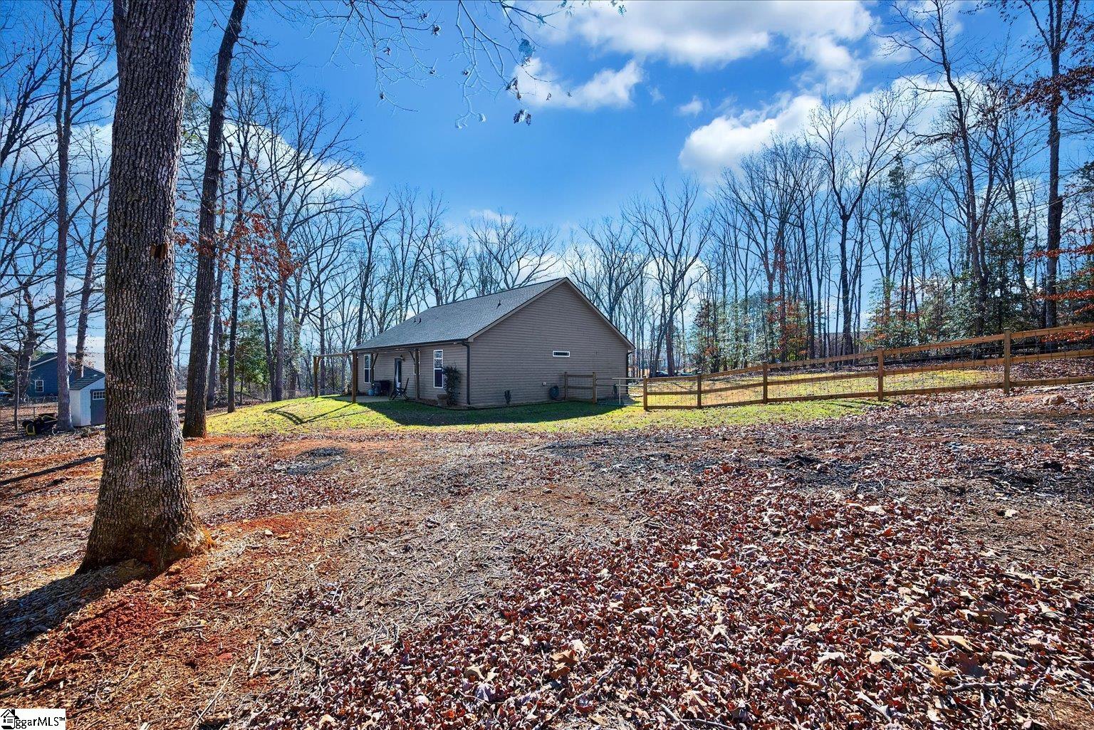 306 Ross Street Piedmont, SC 29673 - Photo 27 of 33