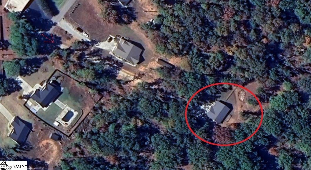 306 Ross Street Piedmont, SC 29673 - Photo 33 of 33