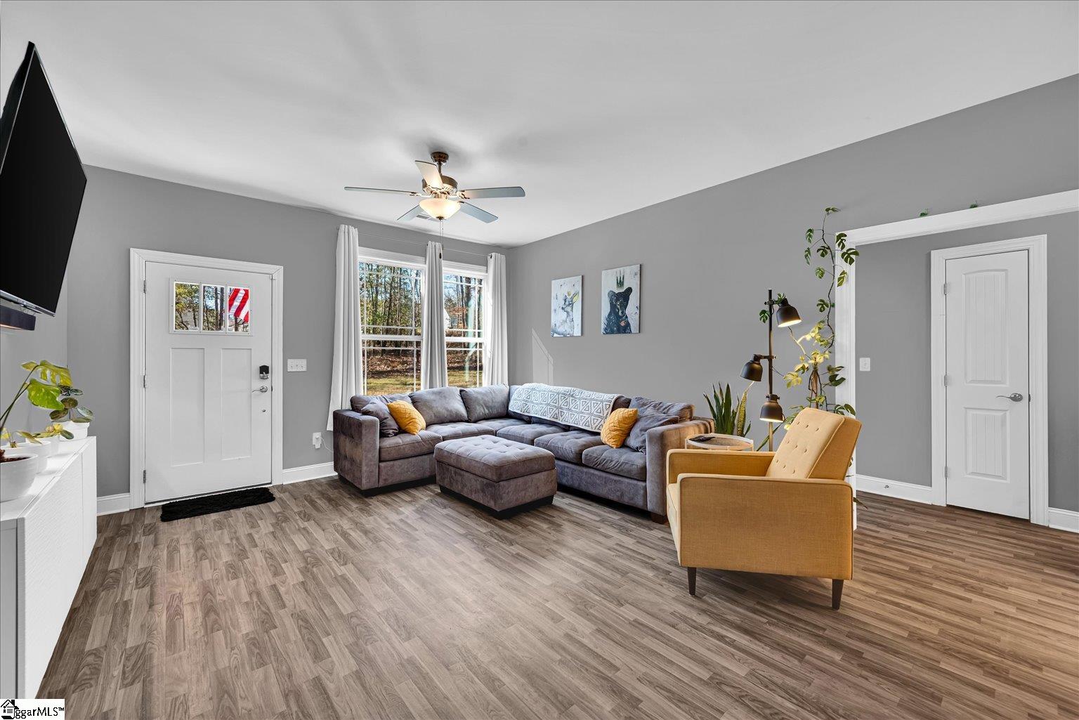 306 Ross Street Piedmont, SC 29673 - Photo 6 of 33