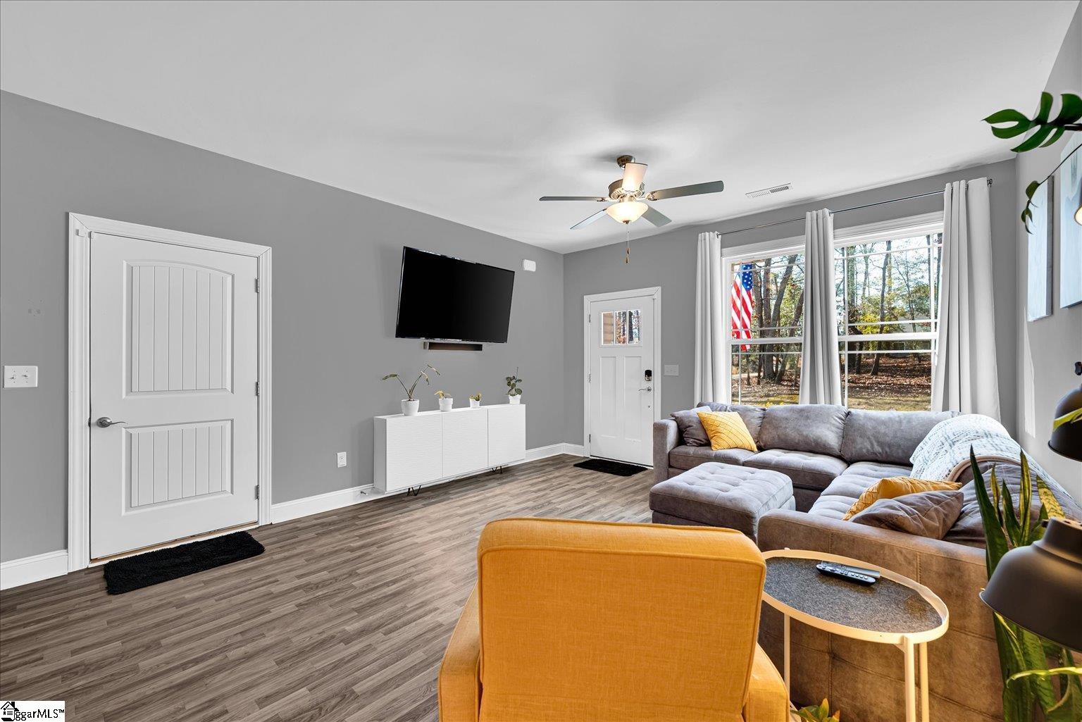 306 Ross Street Piedmont, SC 29673 - Photo 7 of 33