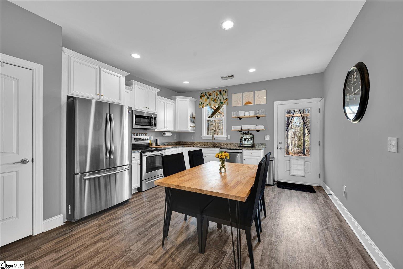 306 Ross Street Piedmont, SC 29673 - Photo 9 of 33