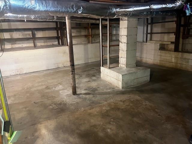 564 Wimbledon Road Northeast Atlanta, GA 30324 - Photo 20 of 21