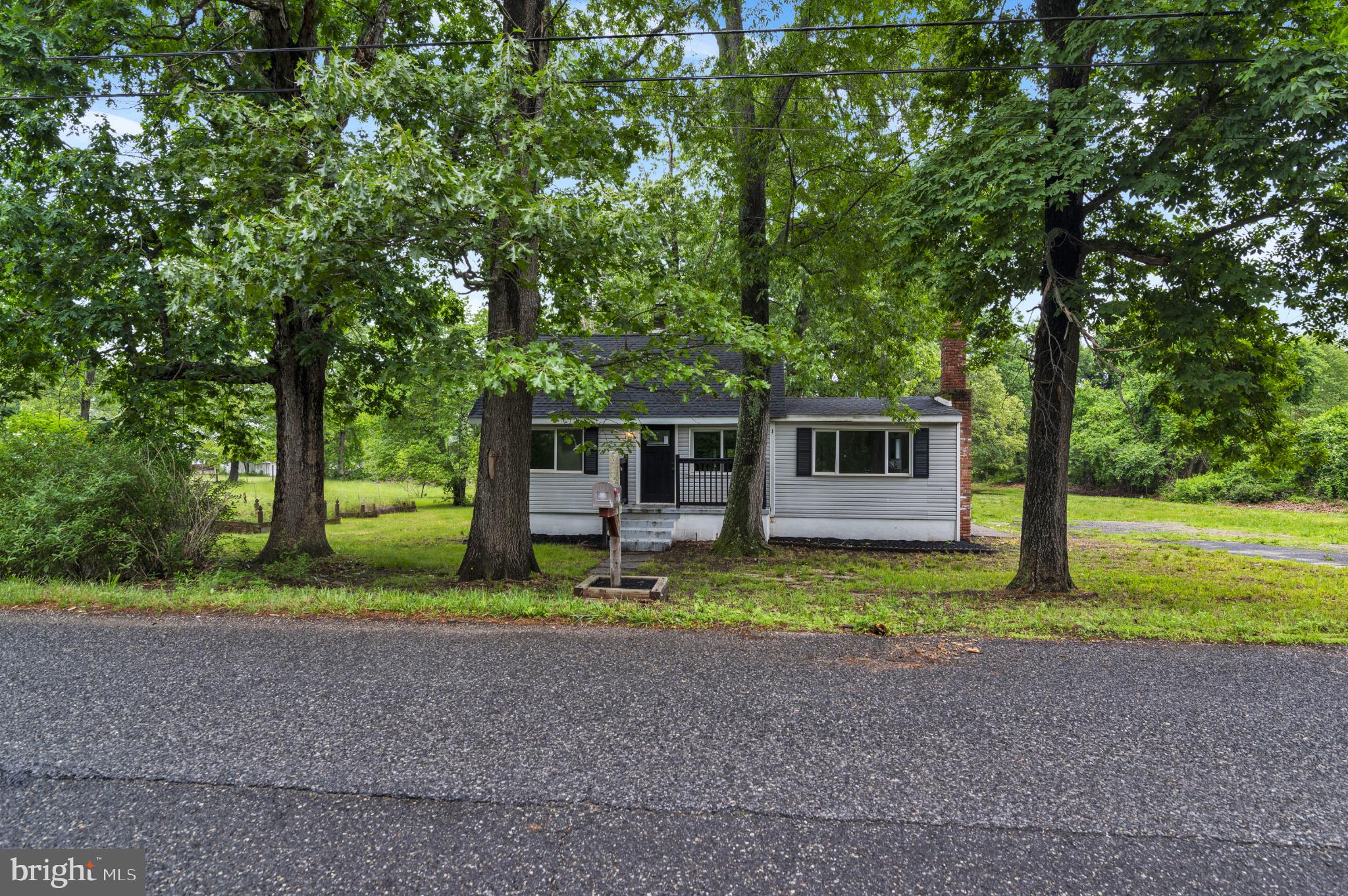 3082 Jackson Road Williamstown, NJ 08094 - Photo 35 of 42