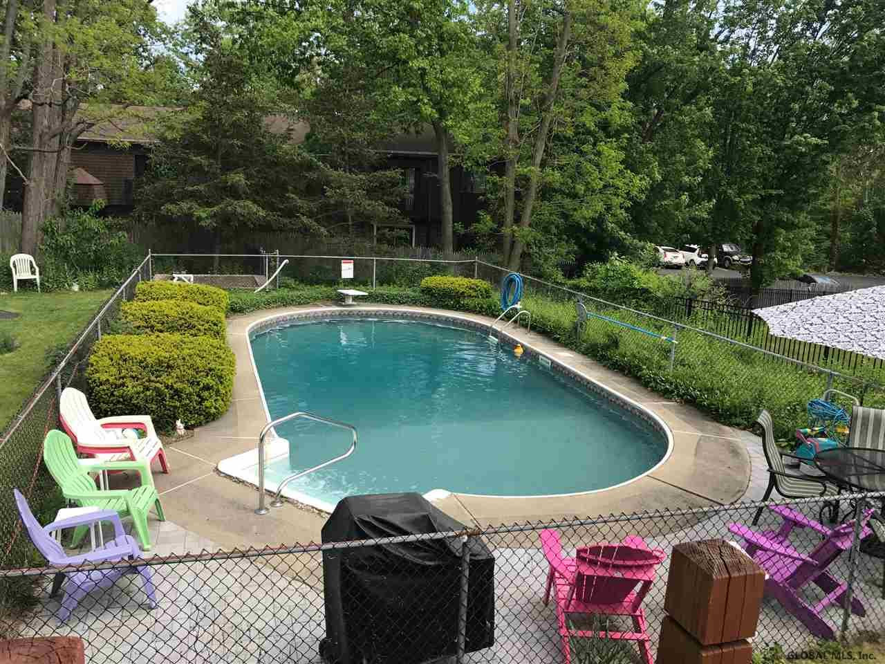 1258 Princetown Road Rotterdam, NY 12306 - Photo 4 of 18 Photo 4